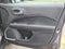 2021 Jeep Compass Limited 4x4