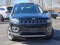 2019 Jeep Compass Limited 4x4