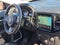2019 Jeep Compass Limited 4x4