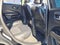 2019 Jeep Compass Limited 4x4