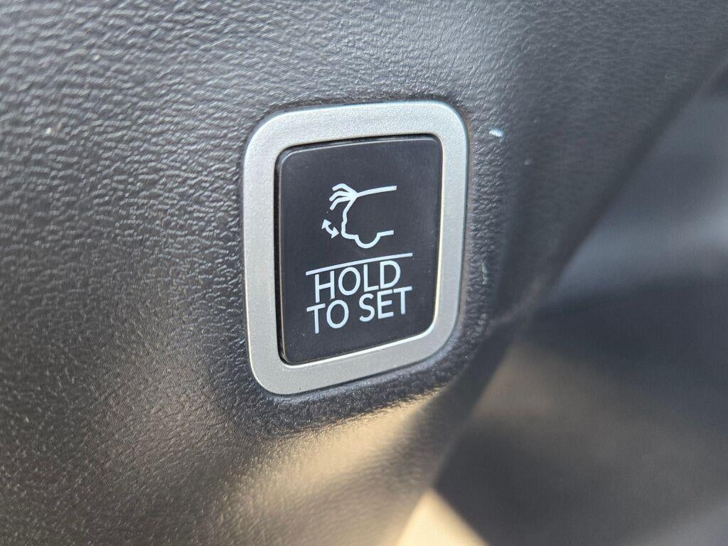 2024 Jeep Wagoneer S Launch Edition