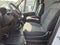 2026 RAM Ram ProMaster RAM PROMASTER 1500 TRADESMAN CARGO VAN LOW ROOF 136' WB