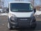 2026 RAM Ram ProMaster RAM PROMASTER 1500 TRADESMAN CARGO VAN LOW ROOF 136' WB