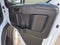 2026 RAM Ram ProMaster RAM PROMASTER 1500 TRADESMAN CARGO VAN LOW ROOF 136' WB