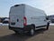 2026 RAM Ram ProMaster RAM PROMASTER 2500 TRADESMAN CARGO VAN HIGH ROOF 159' WB