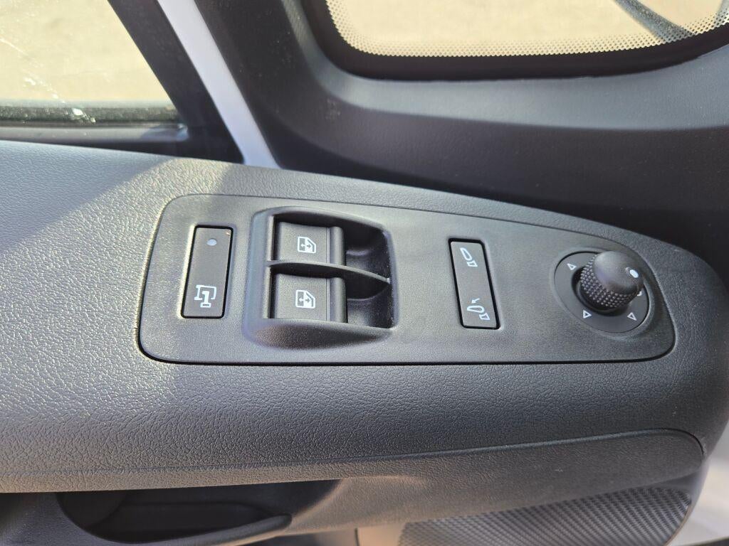 2026 RAM Ram ProMaster RAM PROMASTER 2500 TRADESMAN CARGO VAN HIGH ROOF 159' WB