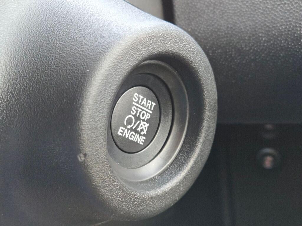 2026 RAM Ram ProMaster RAM PROMASTER 2500 TRADESMAN CARGO VAN HIGH ROOF 159' WB