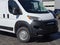 2026 RAM Ram ProMaster RAM PROMASTER 2500 TRADESMAN CARGO VAN HIGH ROOF 159' WB