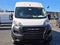 2026 RAM Ram ProMaster RAM PROMASTER 2500 TRADESMAN CARGO VAN HIGH ROOF 159' WB
