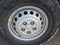 2026 RAM Promaster 2500 Tradesman