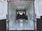 2026 RAM Promaster 2500 Tradesman