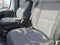 2026 RAM Promaster 2500 Tradesman