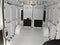 2026 RAM Promaster 2500 Tradesman