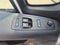 2026 RAM Promaster 2500 Tradesman