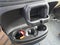 2026 RAM Promaster 2500 Tradesman