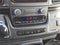 2026 RAM Promaster 2500 Tradesman
