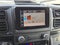 2026 RAM Promaster 2500 Tradesman