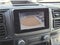 2026 RAM Promaster 2500 Tradesman