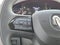 2026 RAM Promaster 2500 Tradesman