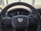 2026 RAM Promaster 2500 Tradesman