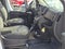2026 RAM Promaster 2500 Tradesman