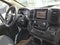 2026 RAM Promaster 2500 Tradesman