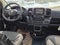 2026 RAM Promaster 2500 Tradesman
