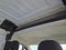2026 RAM Promaster 2500 Tradesman
