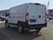 2026 RAM Ram ProMaster RAM PROMASTER 1500 TRADESMAN CARGO VAN LOW ROOF 118' WB