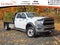 2021 RAM 5500 Chassis Tradesman/SLT/Laramie/Limited