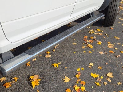 2021 RAM 5500 Chassis Tradesman/SLT/Laramie/Limited