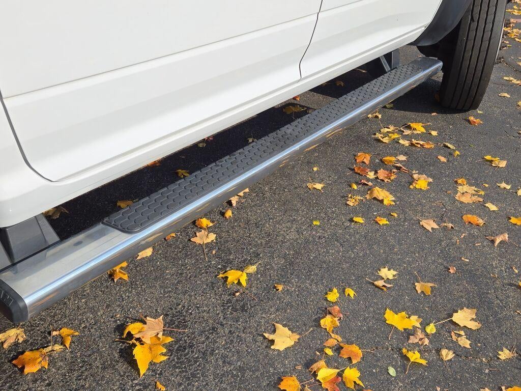 2021 RAM 5500 Chassis Tradesman/SLT/Laramie/Limited