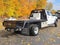 2021 RAM 5500 Chassis Tradesman/SLT/Laramie/Limited