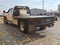 2021 RAM 5500 Chassis Tradesman/SLT/Laramie/Limited