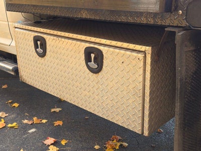 2021 RAM 5500 Chassis Tradesman/SLT/Laramie/Limited