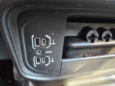 2021 RAM 5500 Chassis Tradesman/SLT/Laramie/Limited