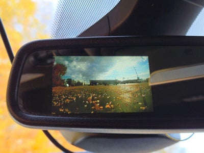 2021 RAM 5500 Chassis Tradesman/SLT/Laramie/Limited