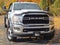 2021 RAM 5500 Chassis Tradesman/SLT/Laramie/Limited