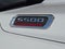 2021 RAM 5500 Chassis Tradesman/SLT/Laramie/Limited