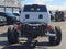 2026 RAM Ram 5500 Chassis Cab RAM 5500 TRADESMAN CHASSIS CREW CAB 4X4 84' CA