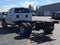 2026 RAM Ram 5500 Chassis Cab RAM 5500 TRADESMAN CHASSIS CREW CAB 4X4 84' CA