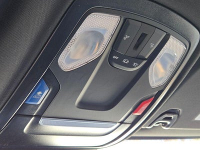 2026 RAM Ram 5500 Chassis Cab RAM 5500 TRADESMAN CHASSIS CREW CAB 4X4 84' CA