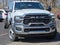 2026 RAM Ram 5500 Chassis Cab RAM 5500 TRADESMAN CHASSIS CREW CAB 4X4 84' CA