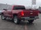 2018 Chevrolet Silverado 1500 1LZ