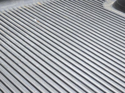 2018 Chevrolet Silverado 1500 1LZ