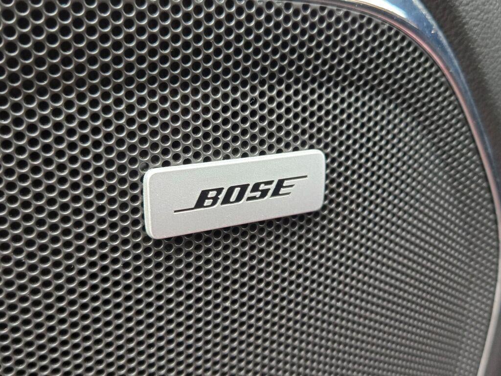 2018 Chevrolet Silverado 1500 1LZ