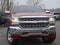 2018 Chevrolet Silverado 1500 1LZ
