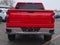 2023 Chevrolet Silverado 1500 4WD Crew Cab Short Bed LT with 2FL