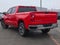 2023 Chevrolet Silverado 1500 4WD Crew Cab Short Bed LT with 2FL