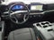 2023 Chevrolet Silverado 1500 4WD Crew Cab Short Bed LT with 2FL